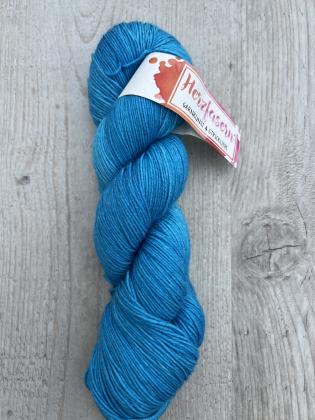 No 30 - Saffiano